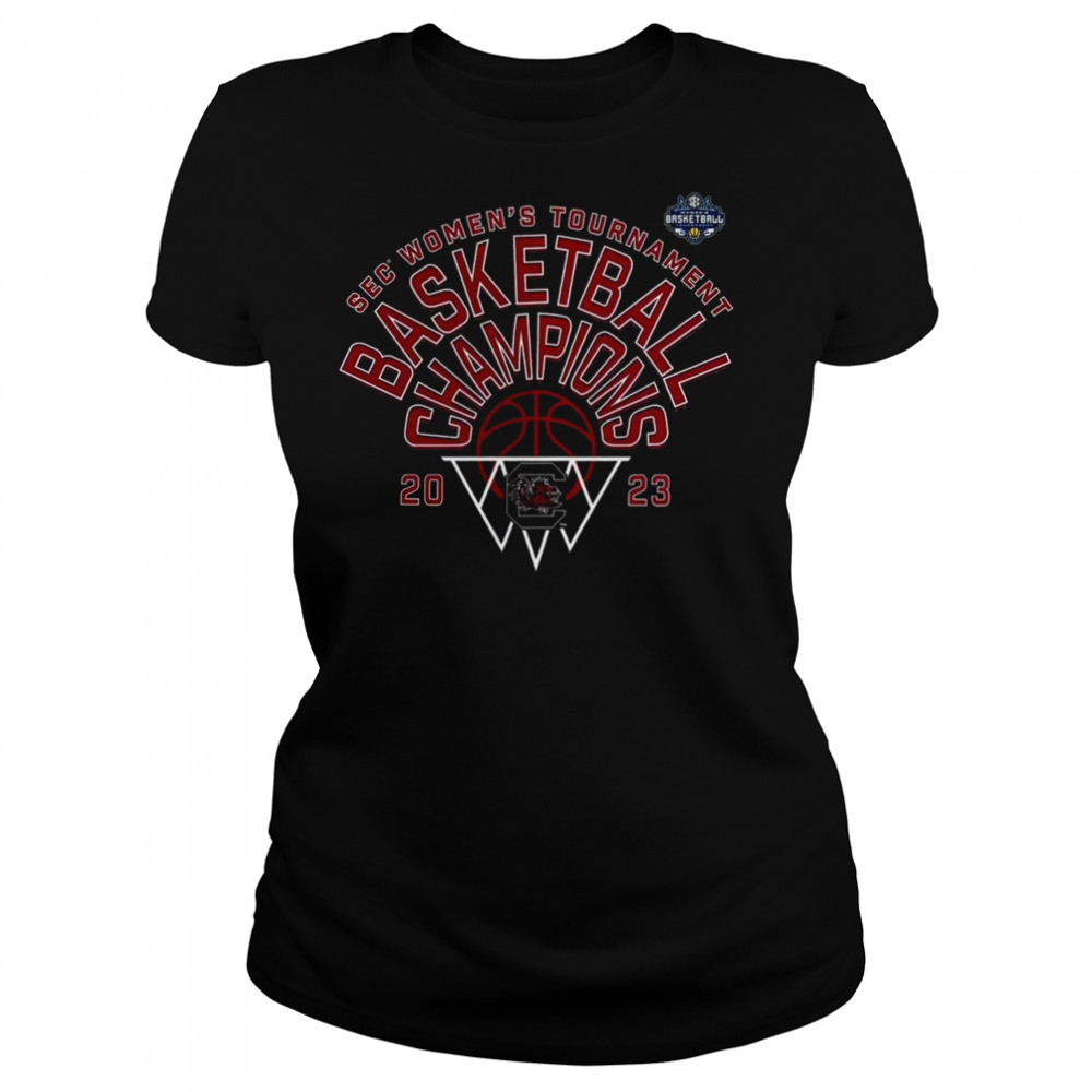 Women's shirts