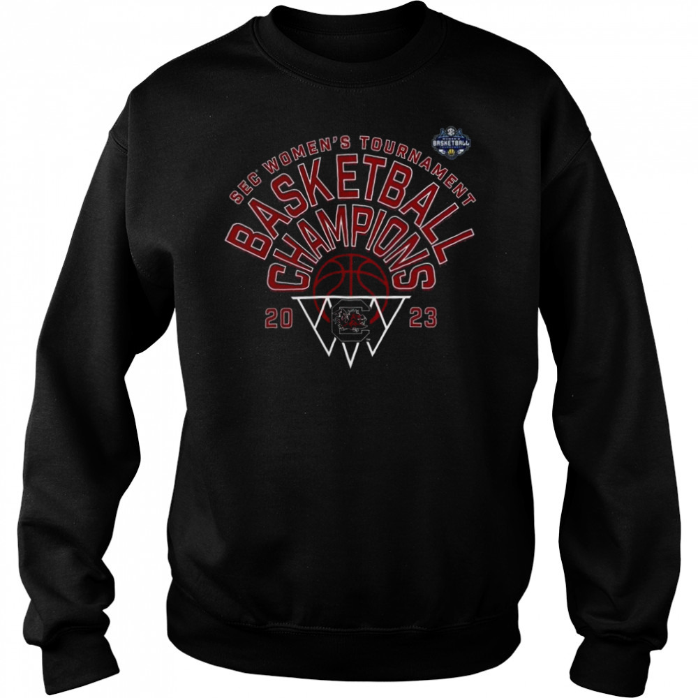 Sweat shirts