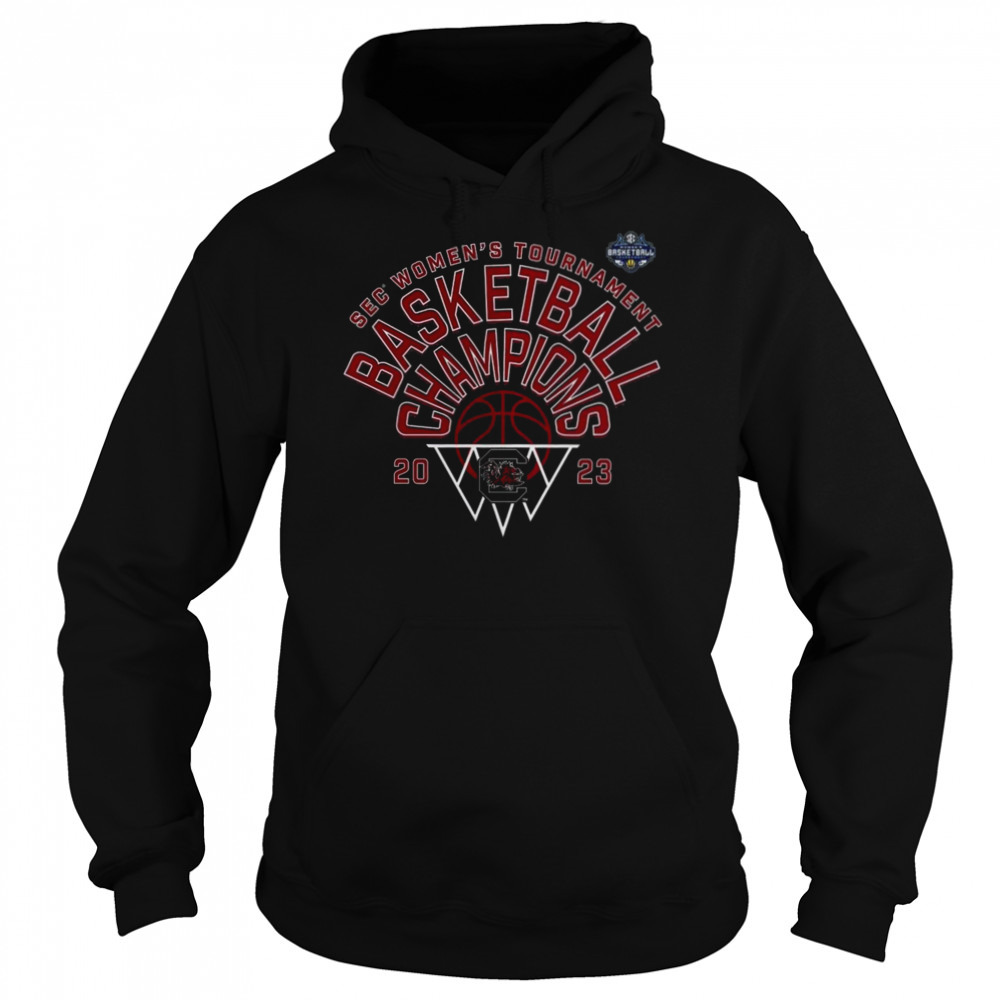 Hoodie shirts