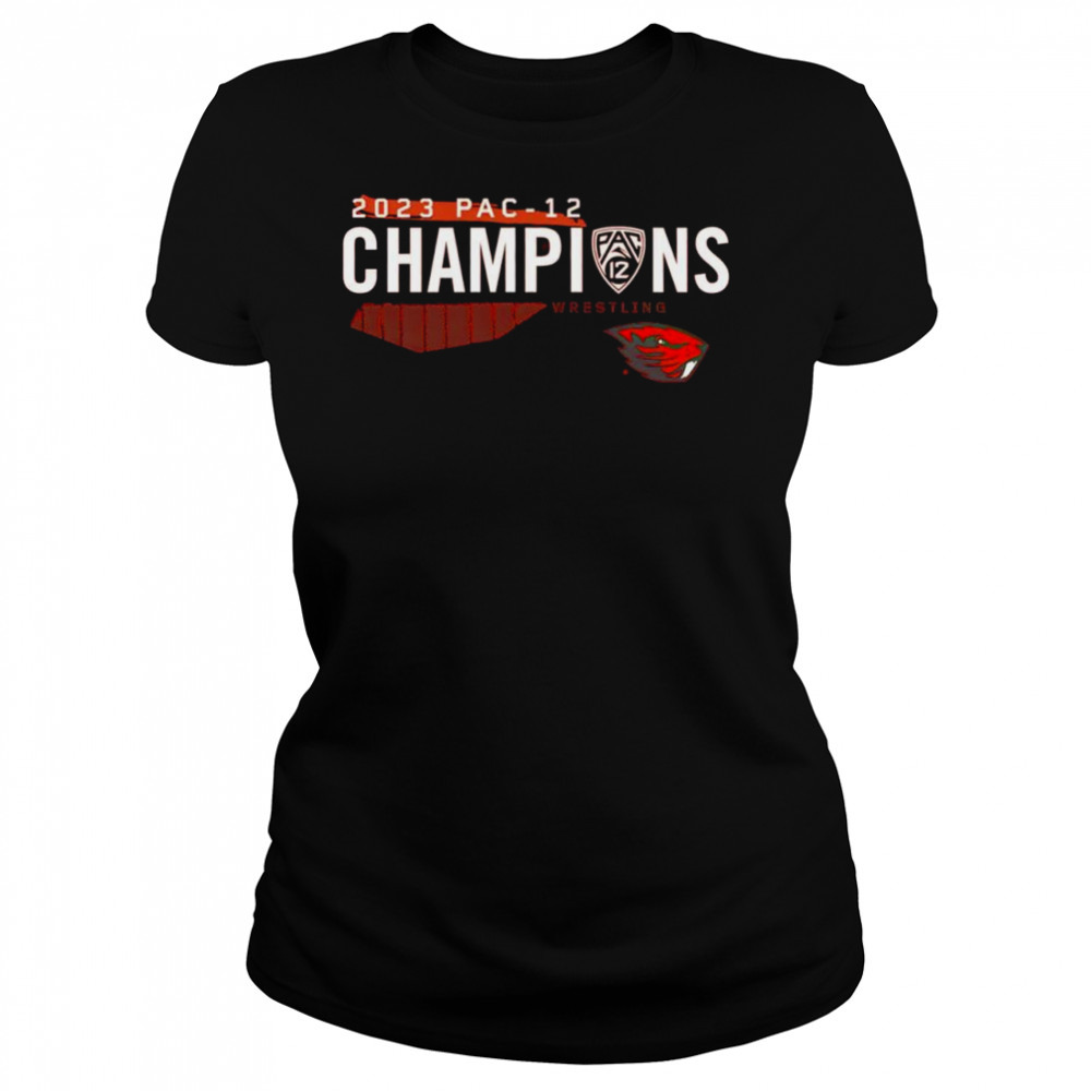 Women's shirts