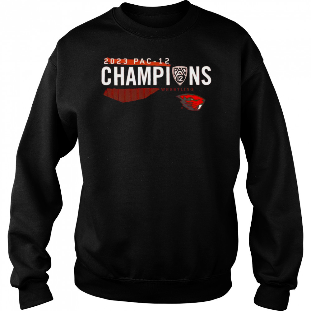 Sweat shirts