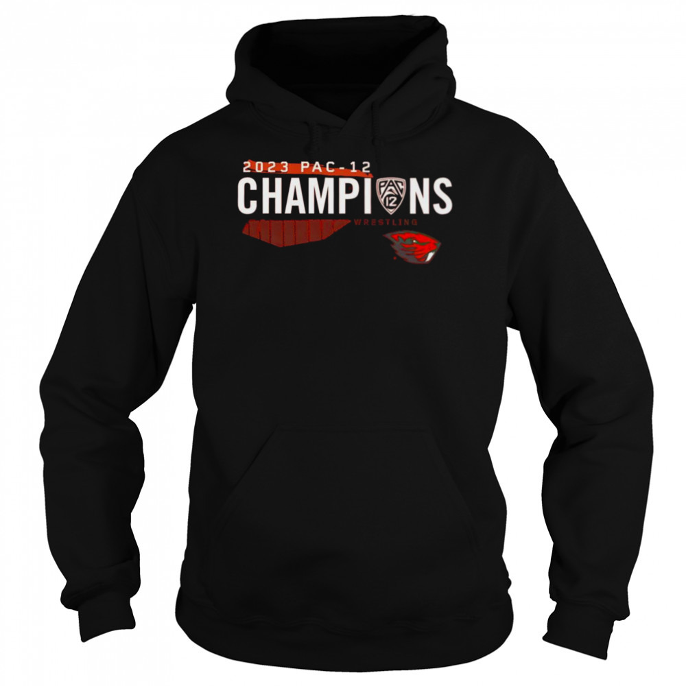 Hoodie shirts