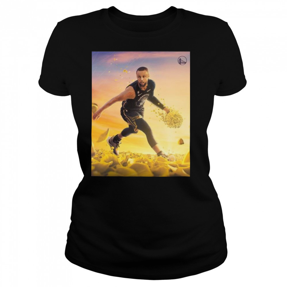 Women's shirts