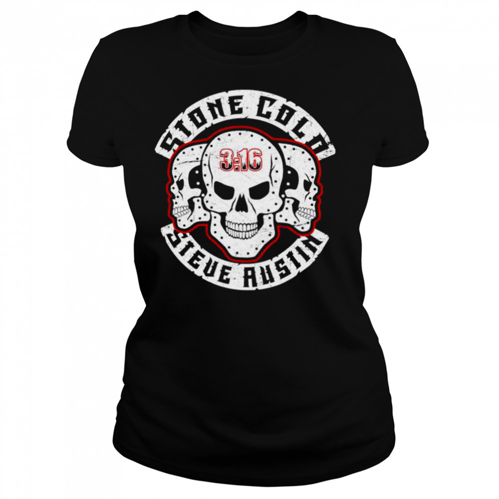 Women's shirts