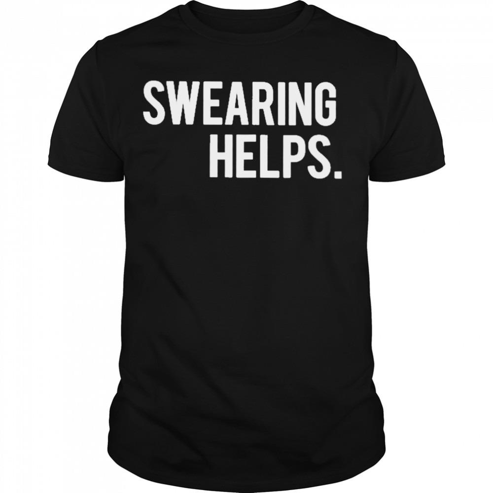 Unisex shirts