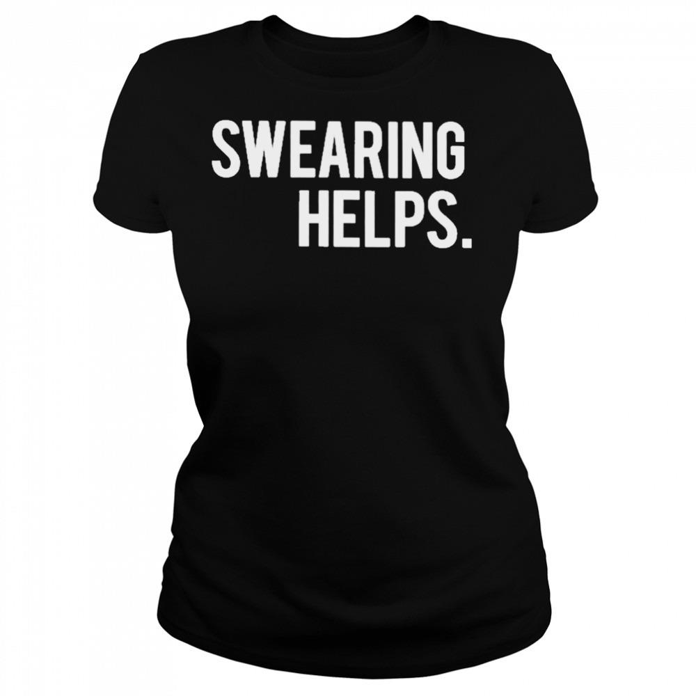 Women's shirts
