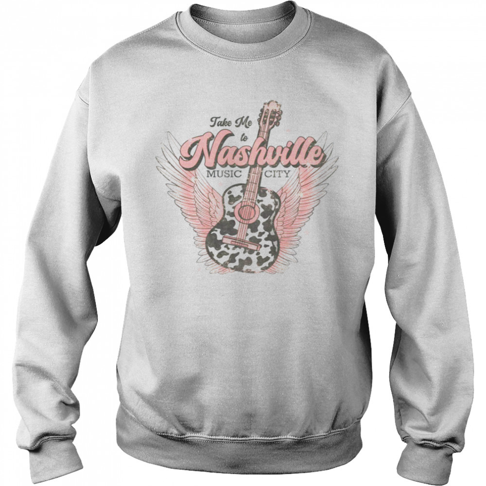 Sweat shirt