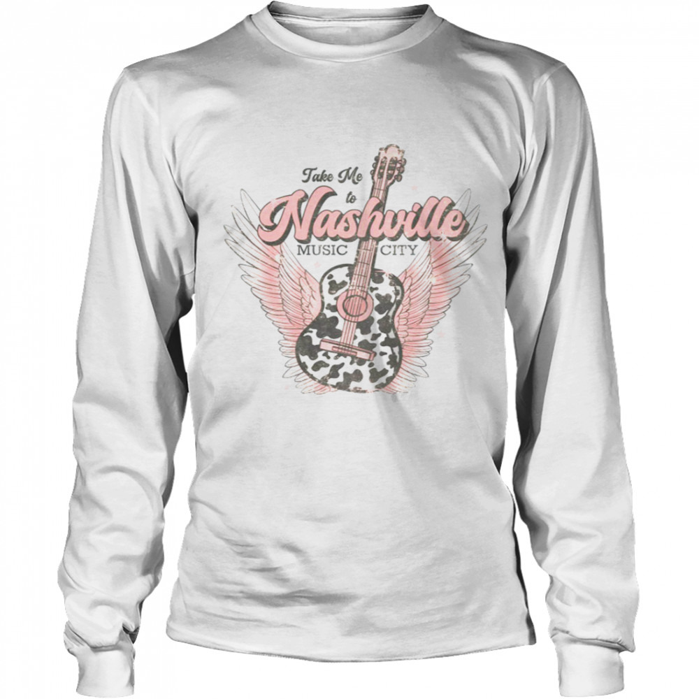 Long Sleeved shirt