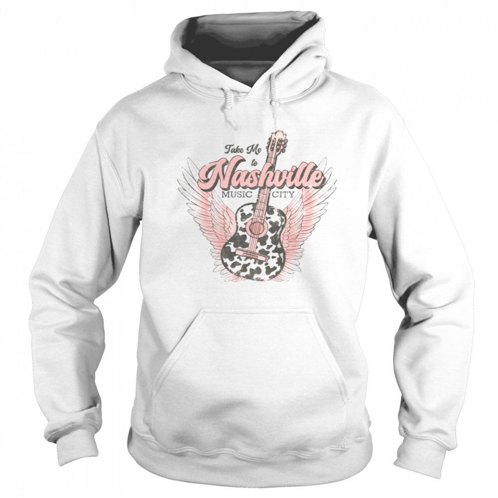 Hoodie shirt