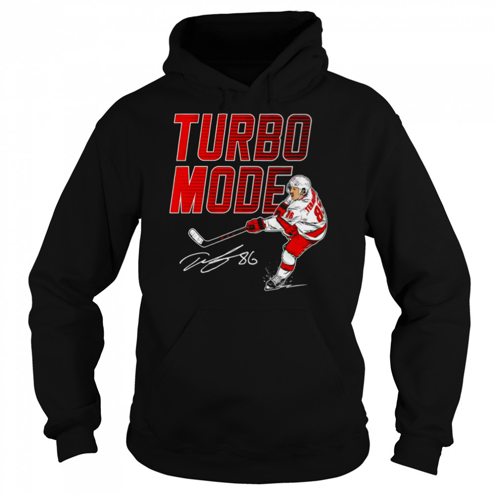 Hoodie shirts