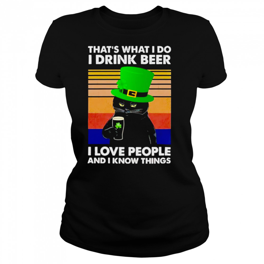 Women's shirts