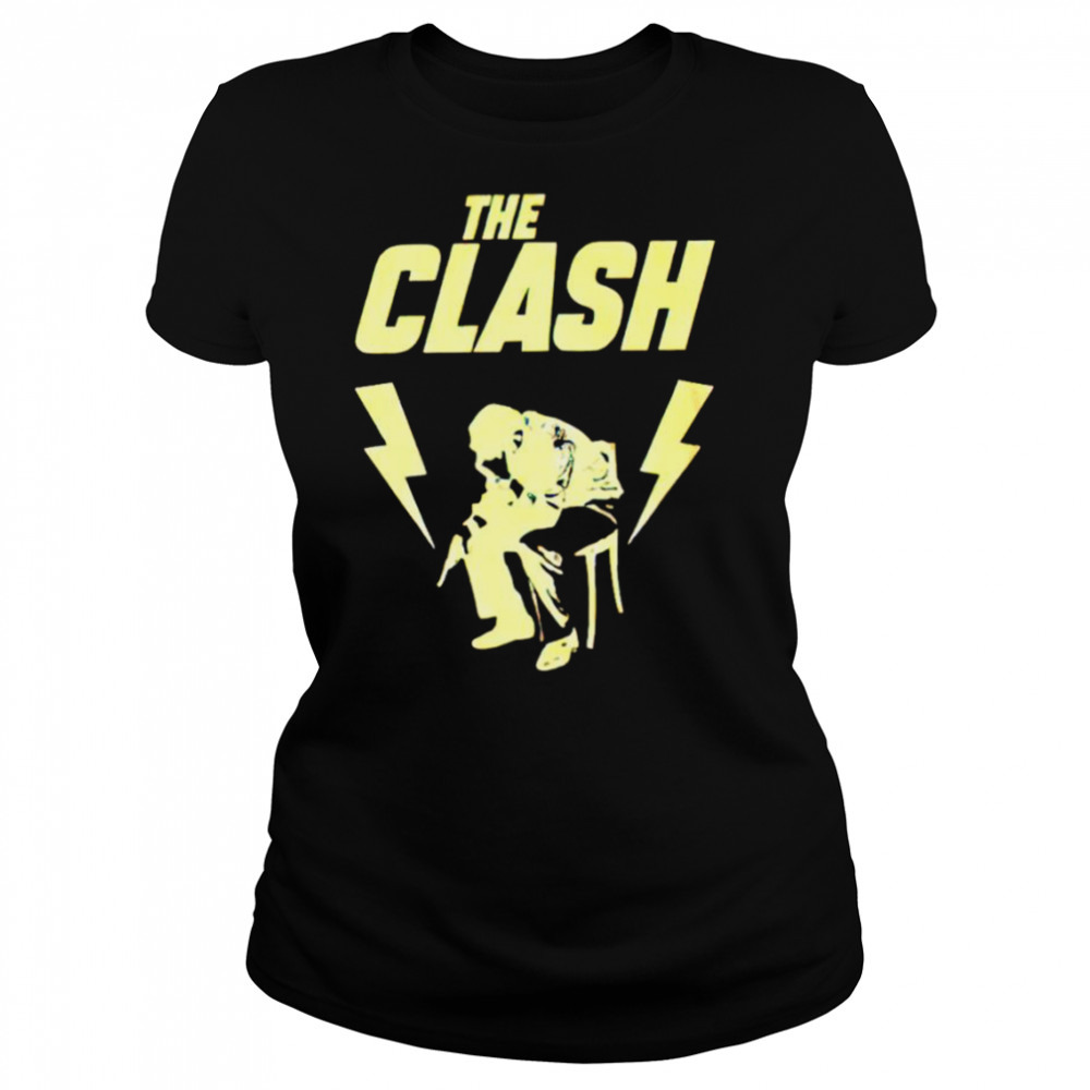 Women's shirts