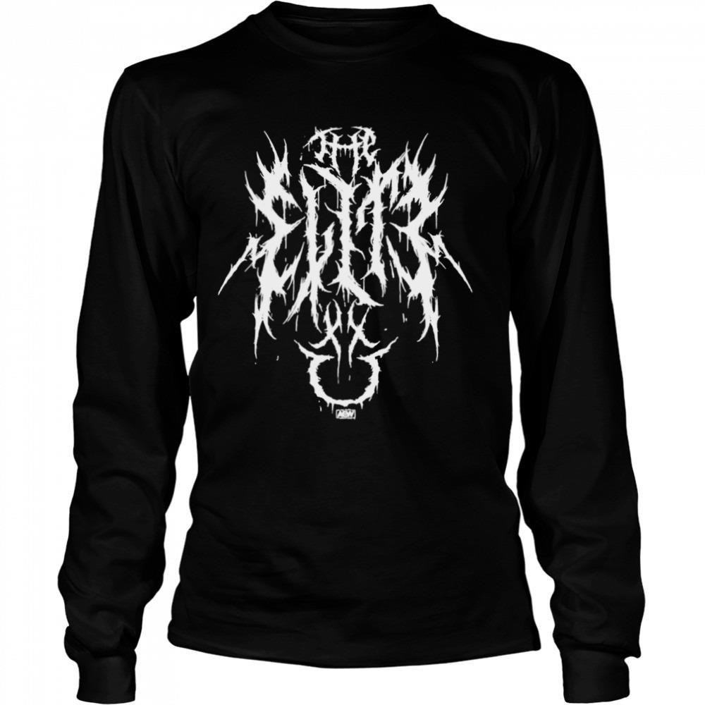 Long Sleeved shirts
