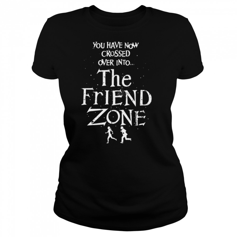 Women's shirts