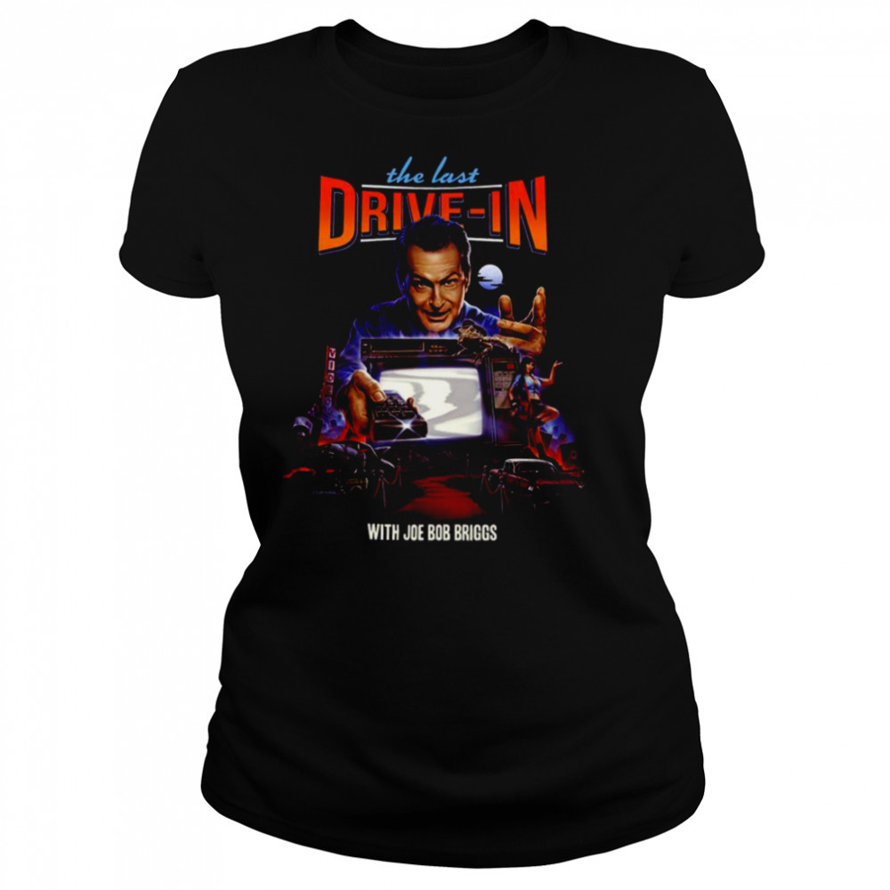 Women's shirts