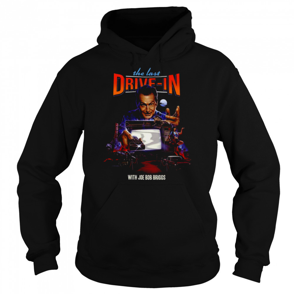 Hoodie shirts