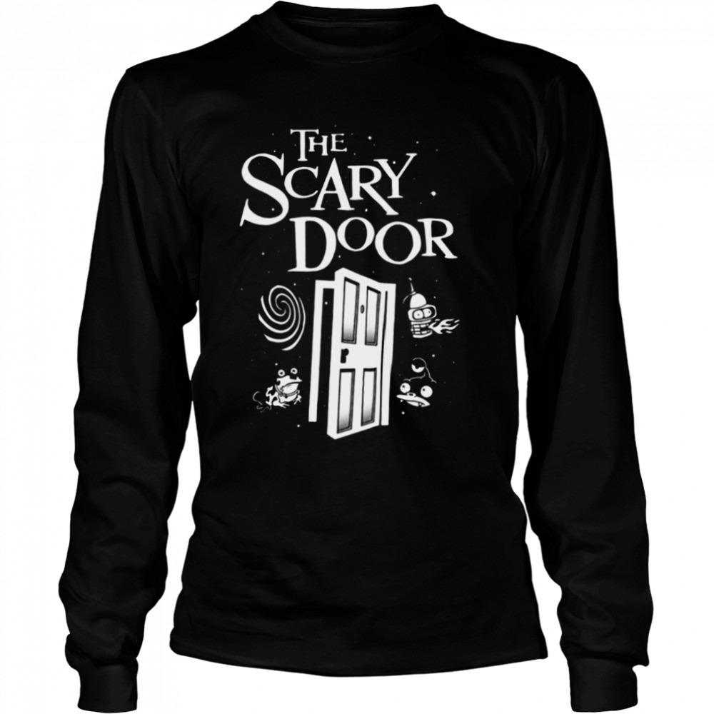 Long Sleeved shirts