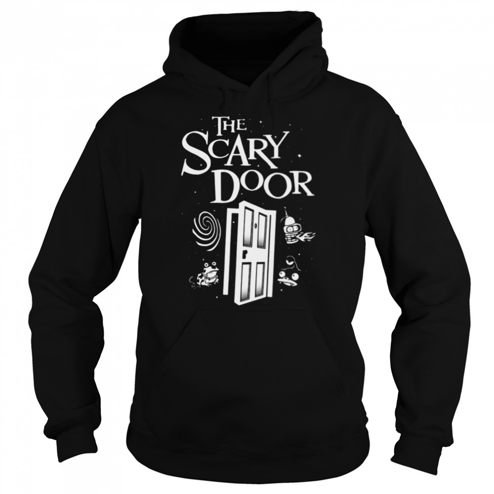 Hoodie shirts