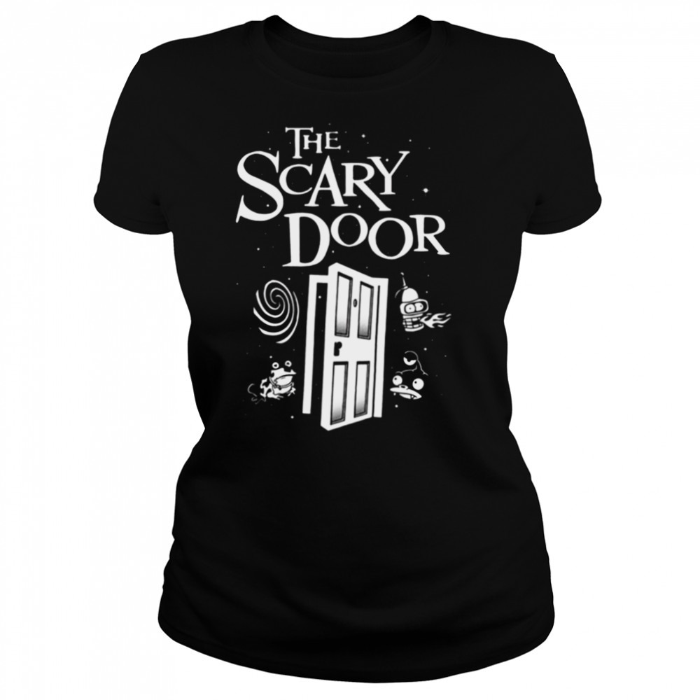 Women's shirts