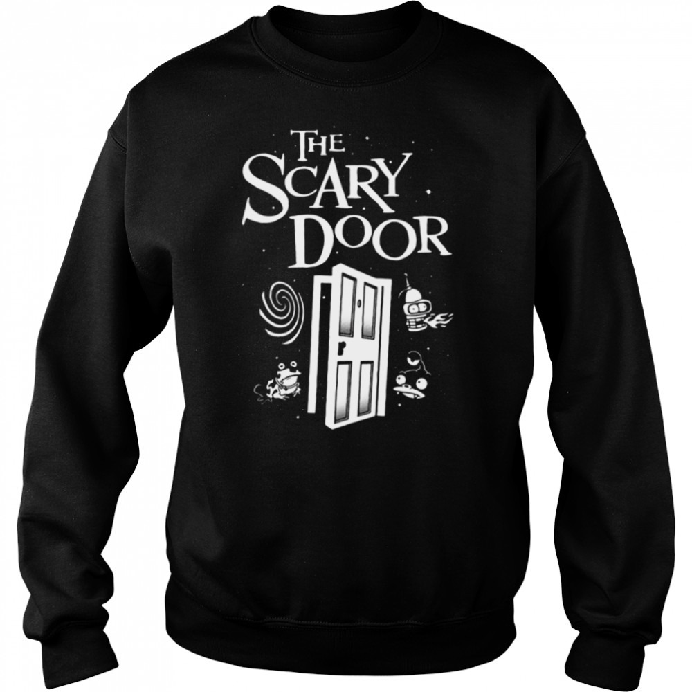 Sweat shirts