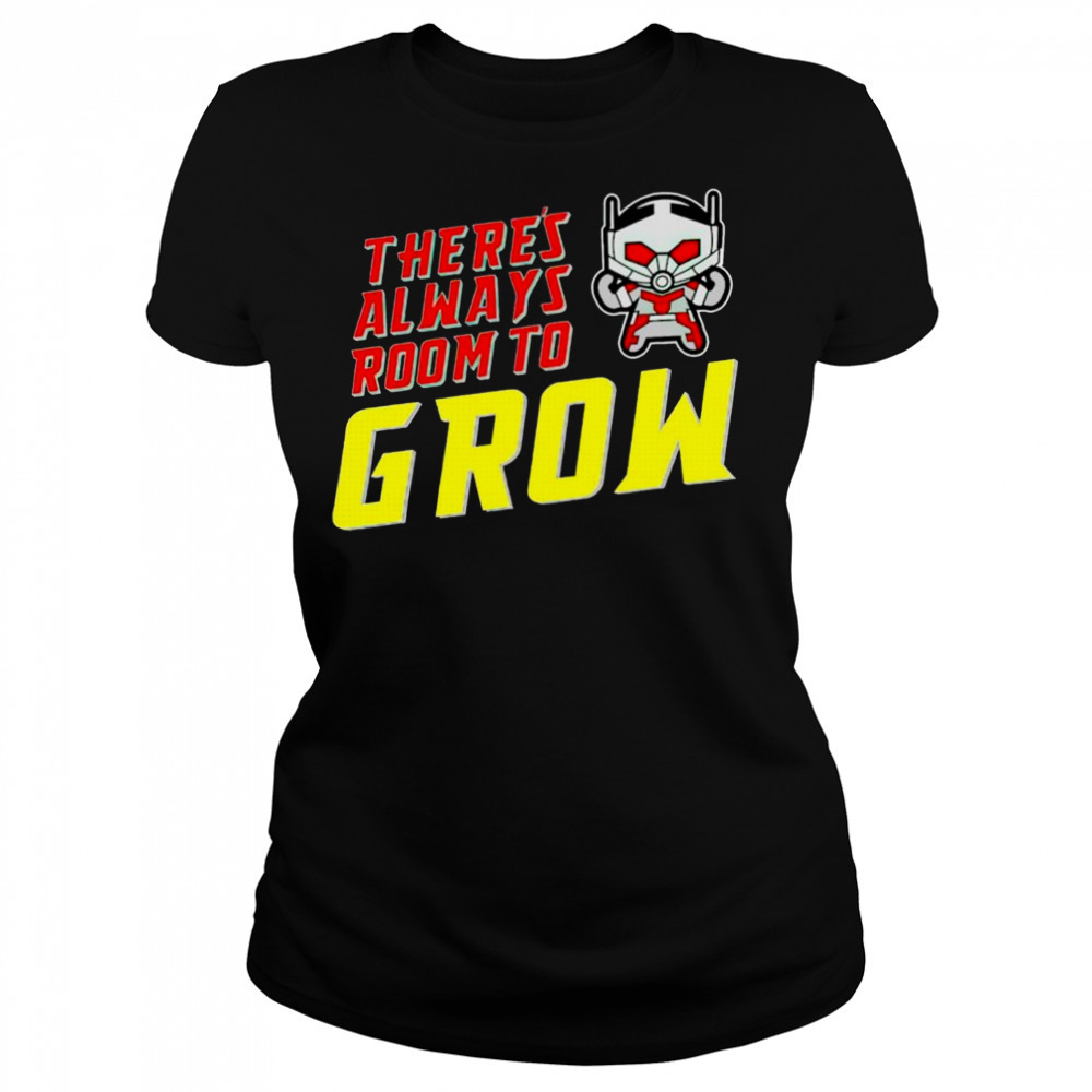 Women's shirts