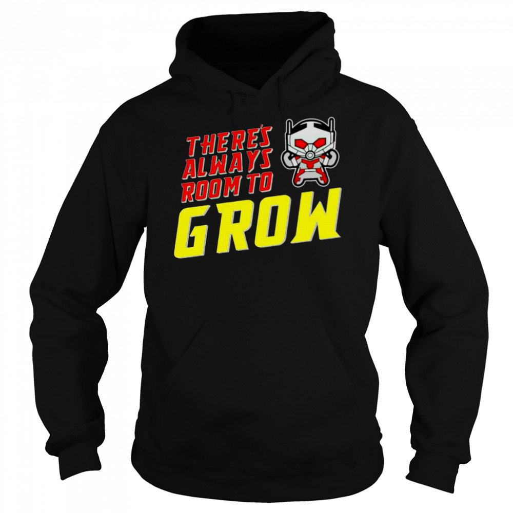 Hoodie shirts