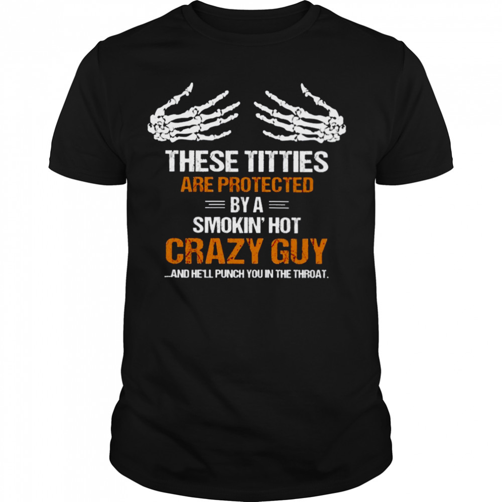 Unisex shirts