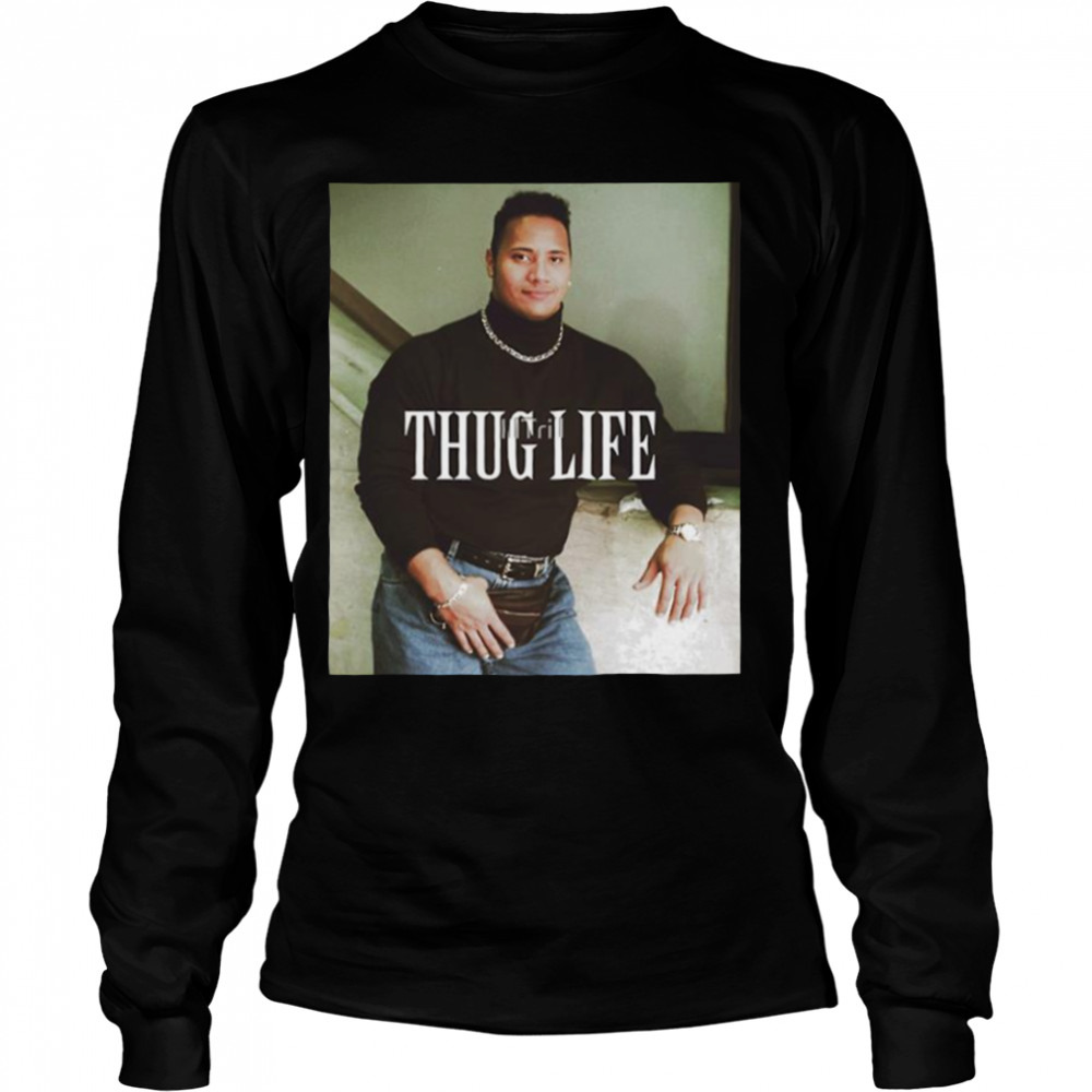 Long Sleeved shirts