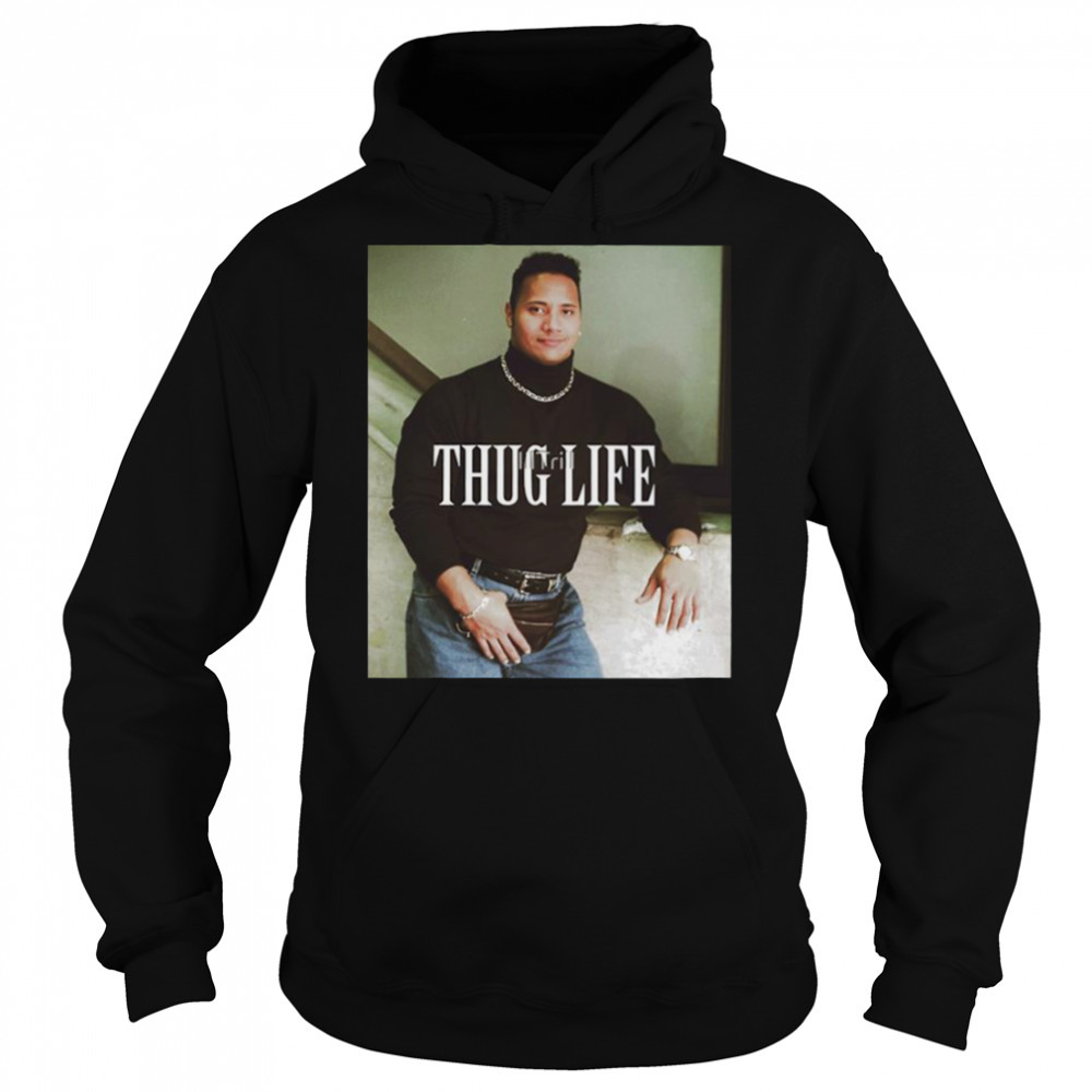 Hoodie shirts