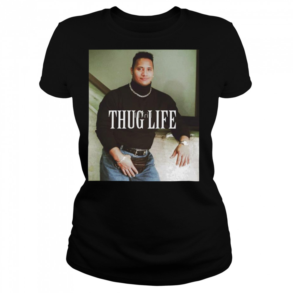 Women's shirts