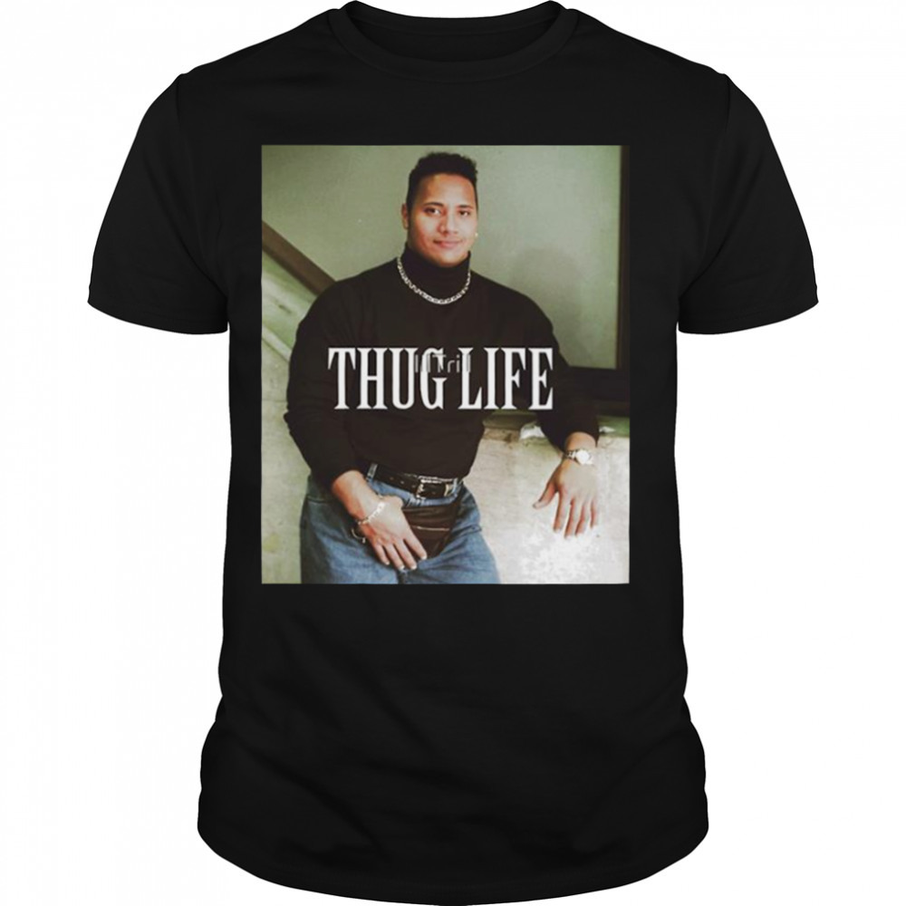 Unisex shirts