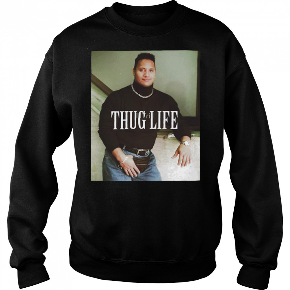 Sweat shirts