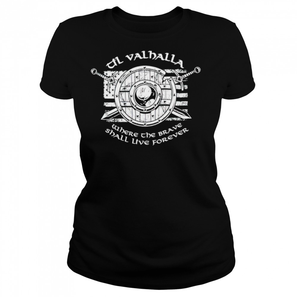 Women's shirts