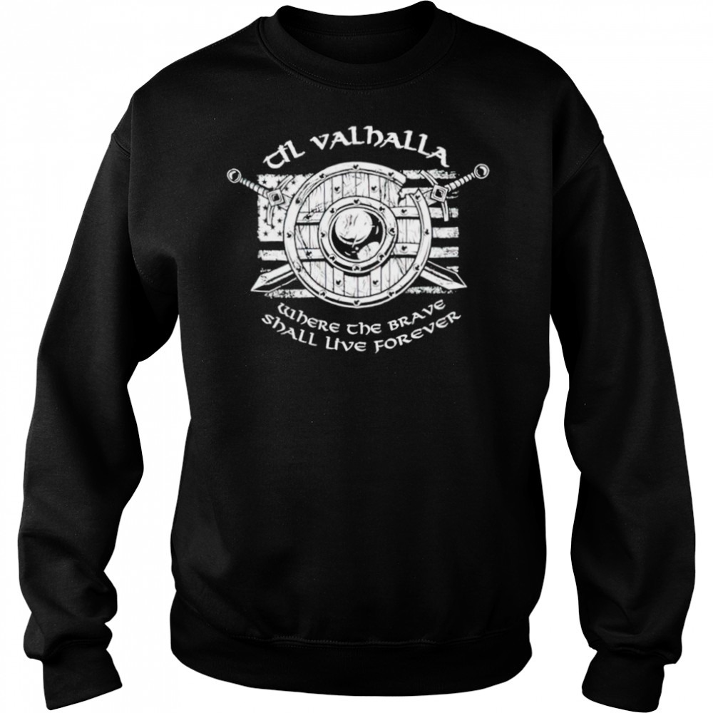 Sweat shirts