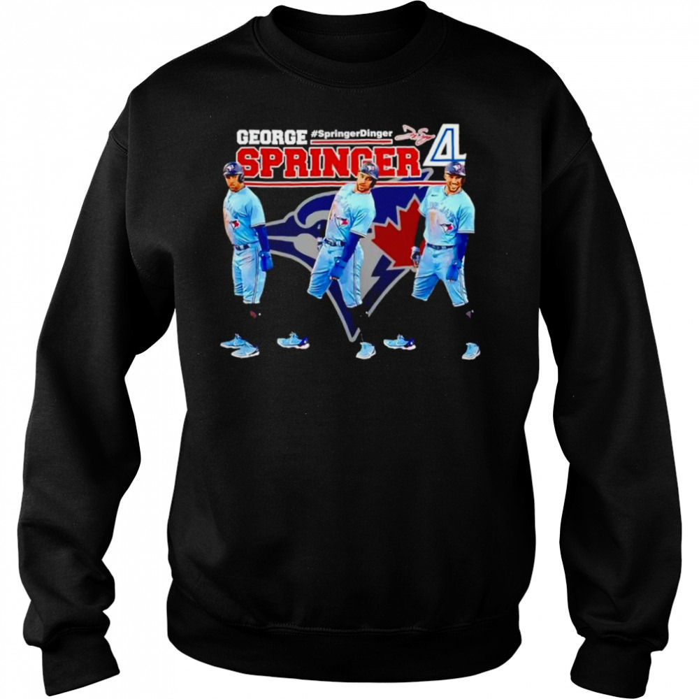 Sweat shirts