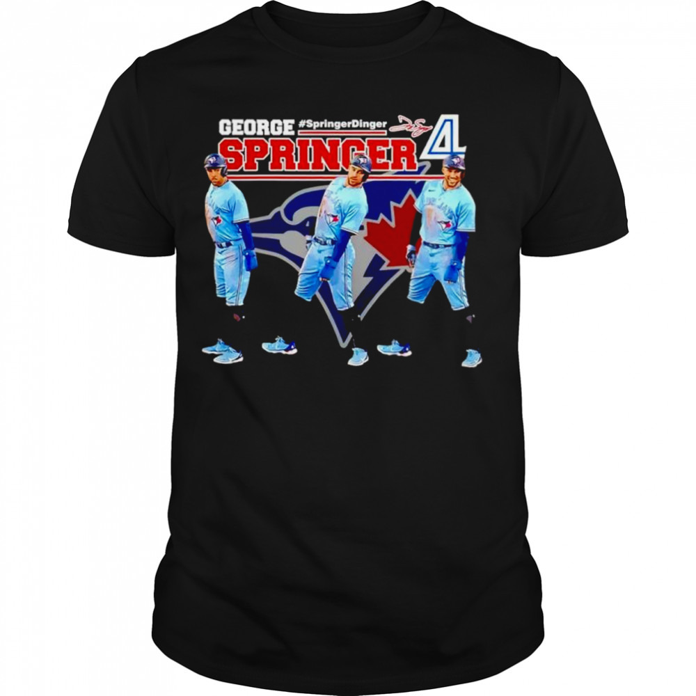 Unisex shirts