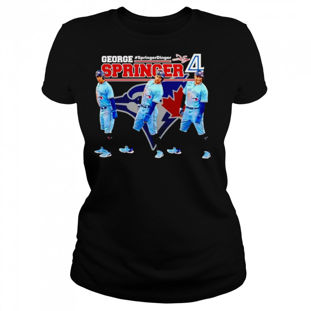 Women's shirts