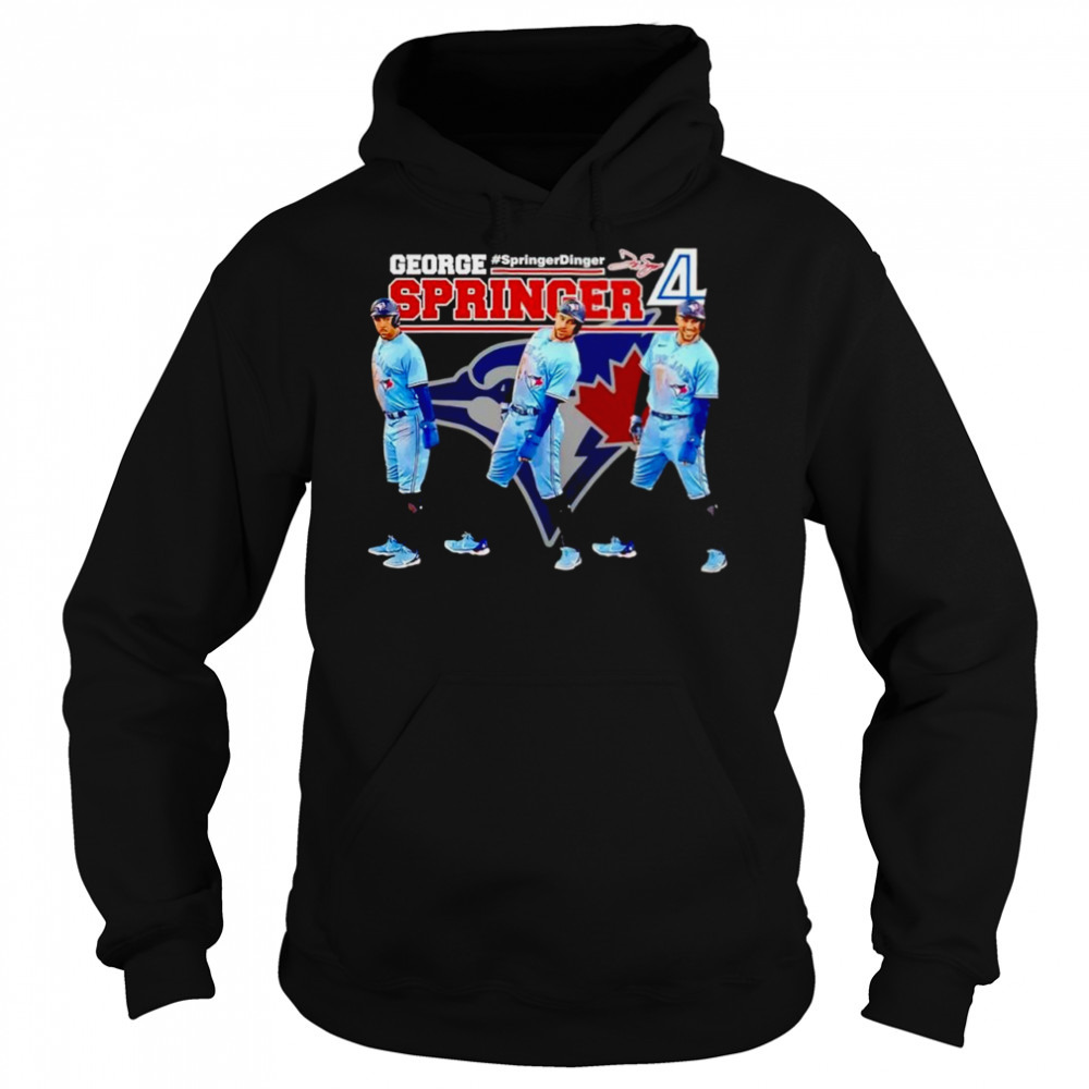 Hoodie shirts