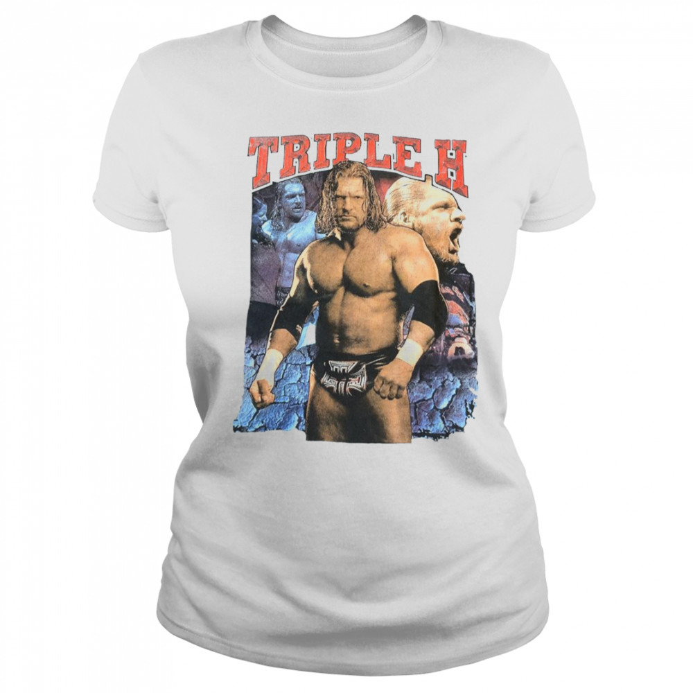 Women's shirt
