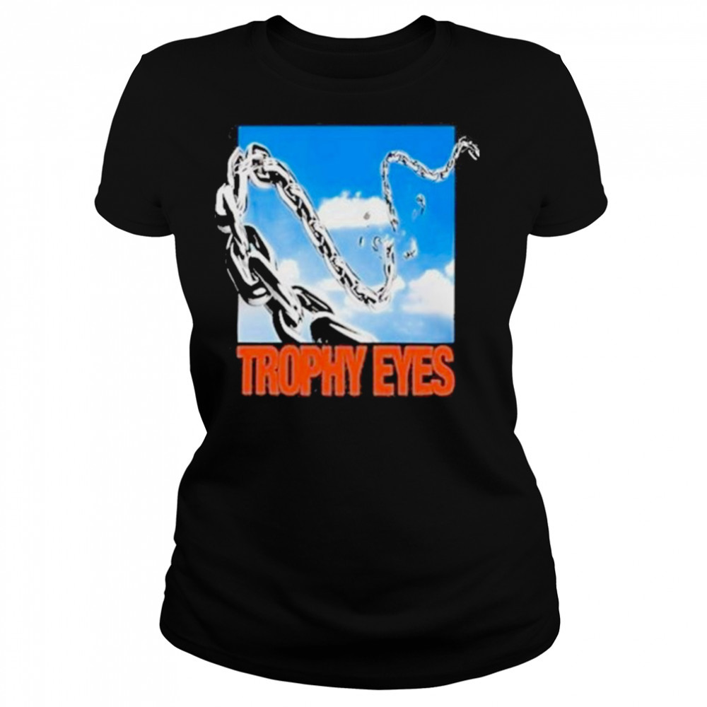 Women's shirts