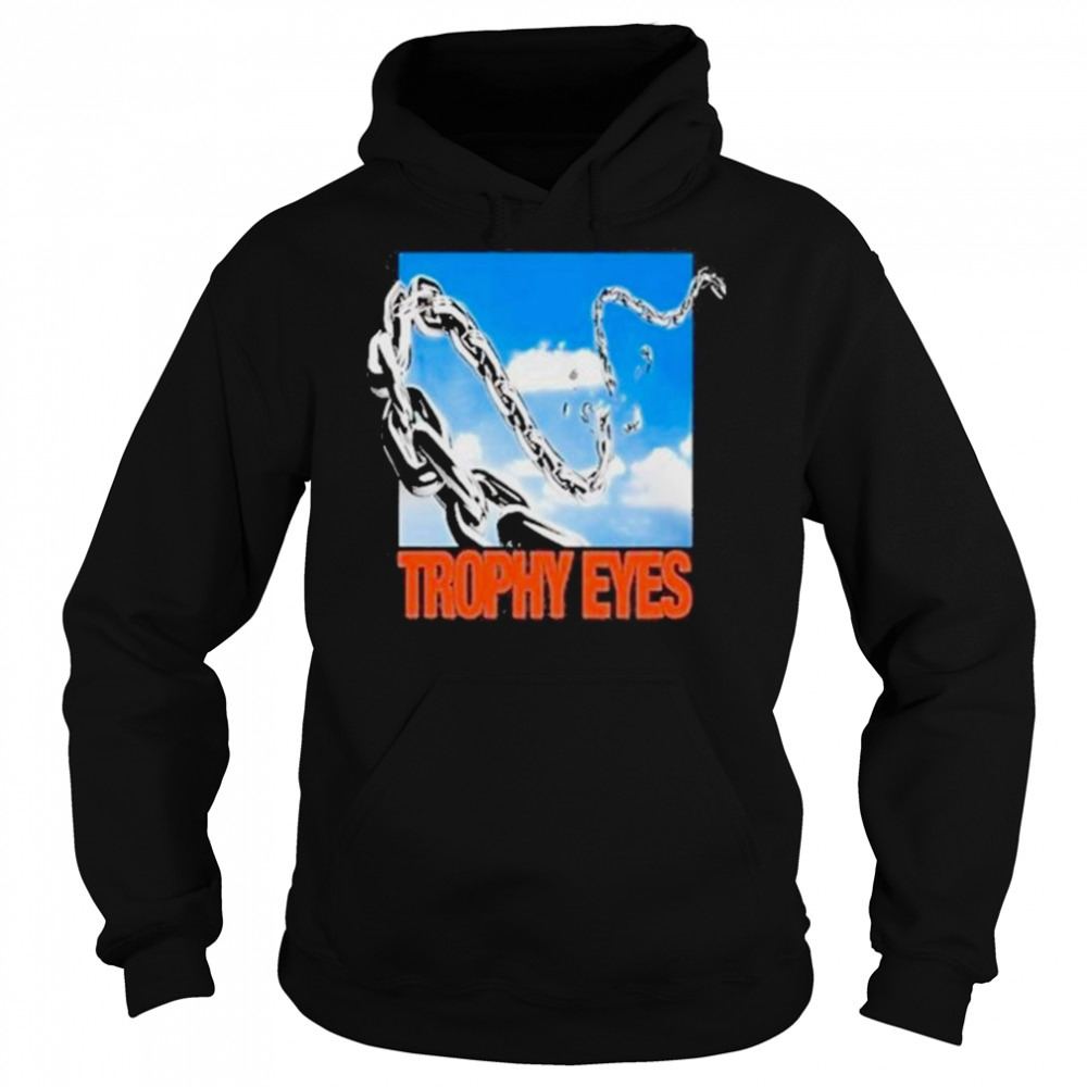 Hoodie shirts