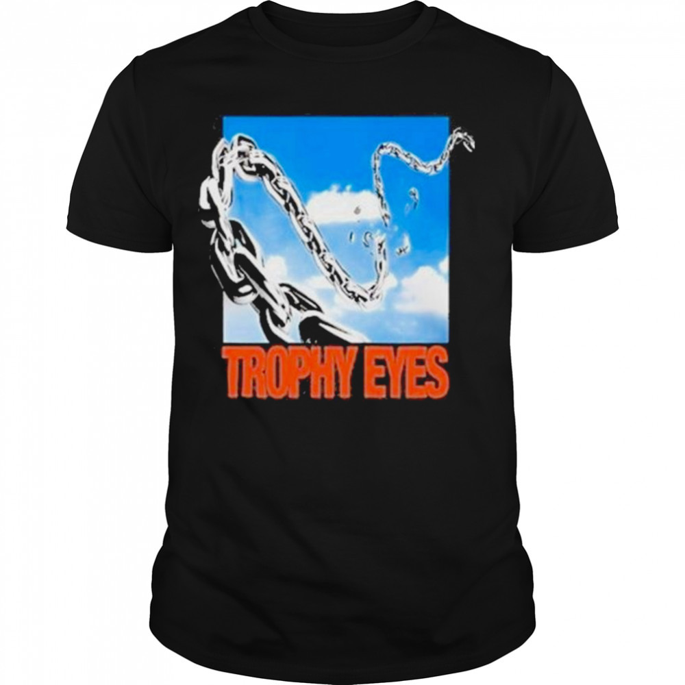 Unisex shirts