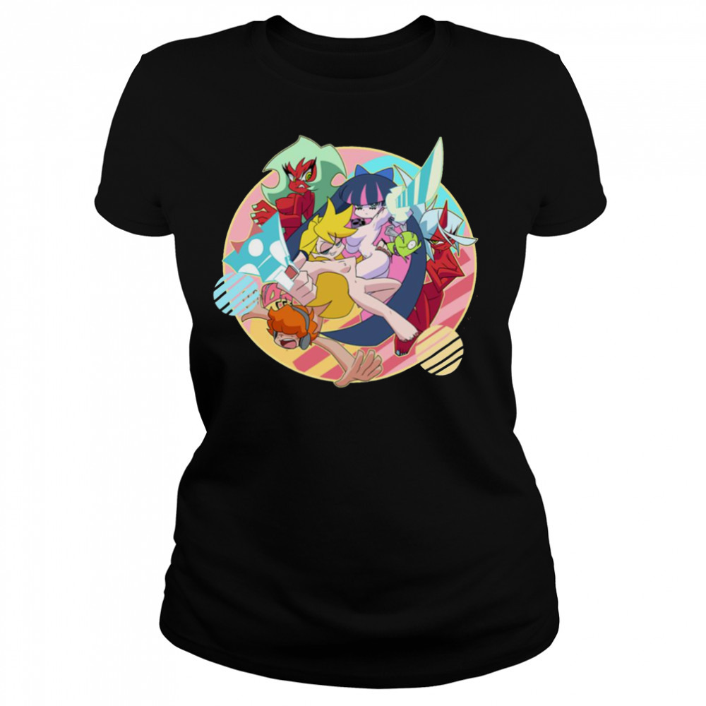 Women's shirts