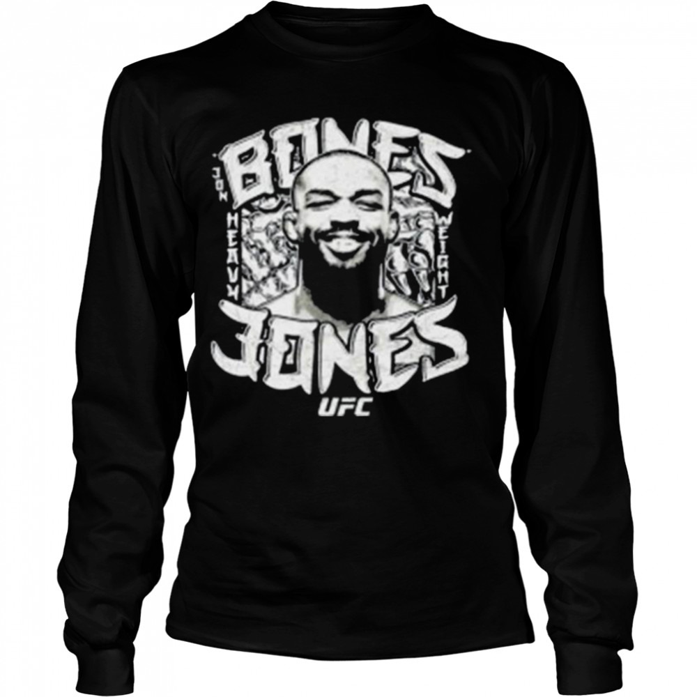 Long Sleeved shirts