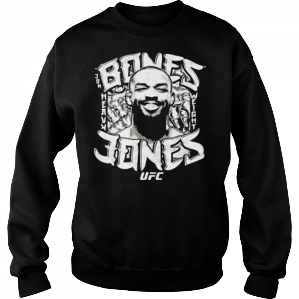 Sweat shirts