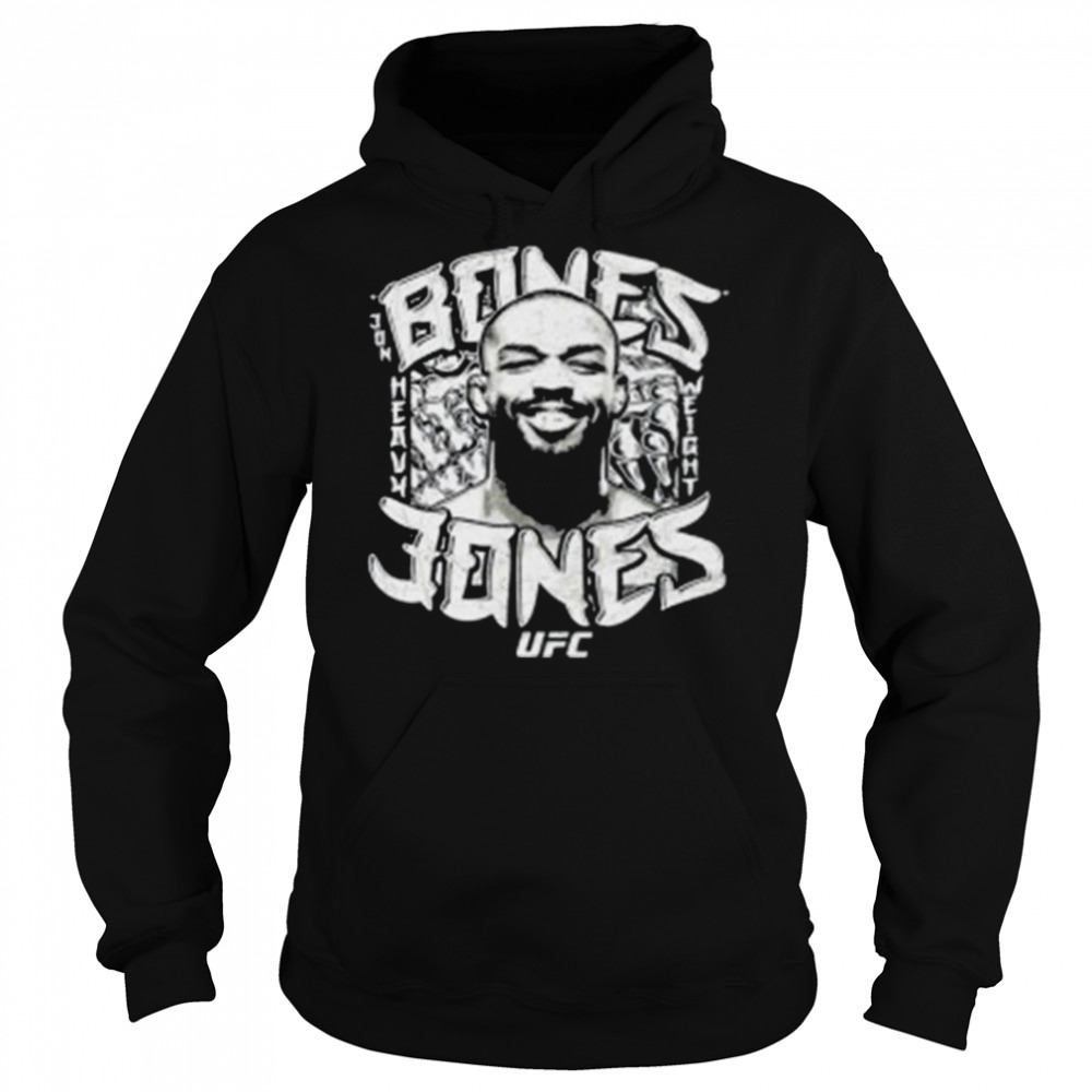 Hoodie shirts
