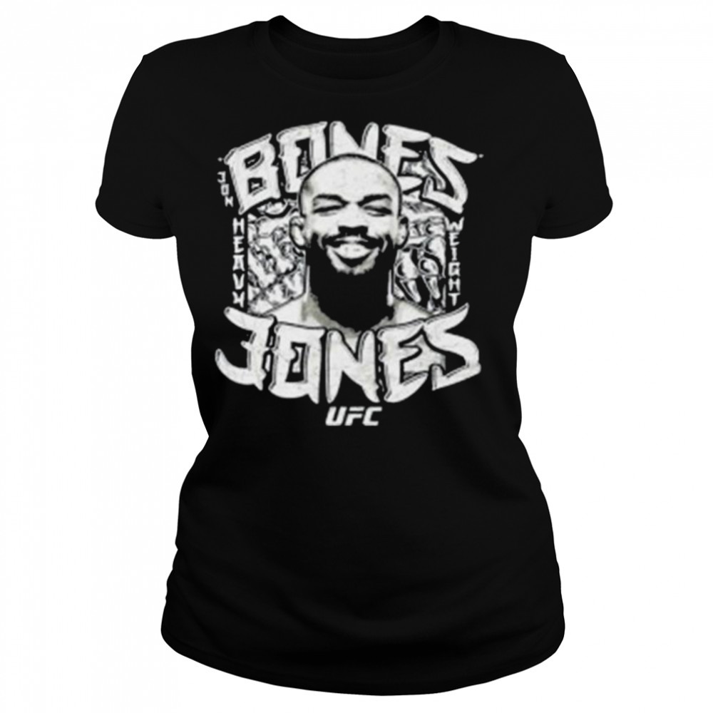 Women's shirts