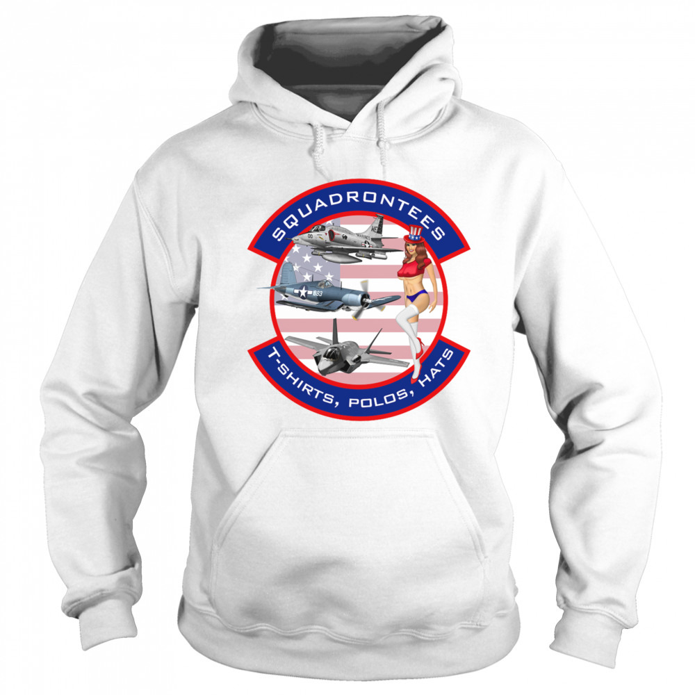 Hoodie shirt