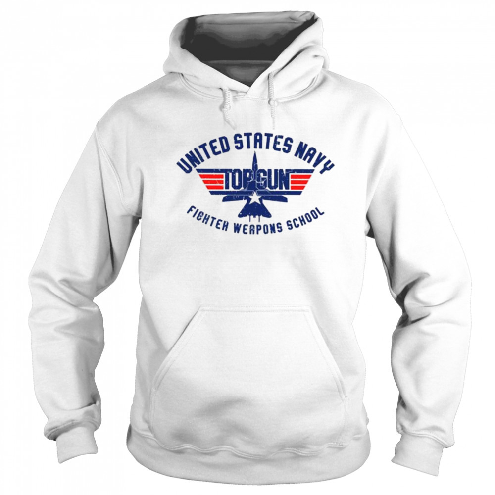 Hoodie shirt