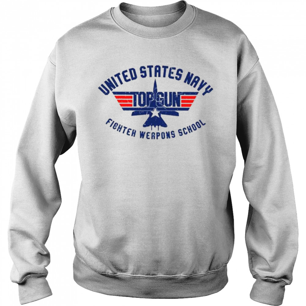Sweat shirt